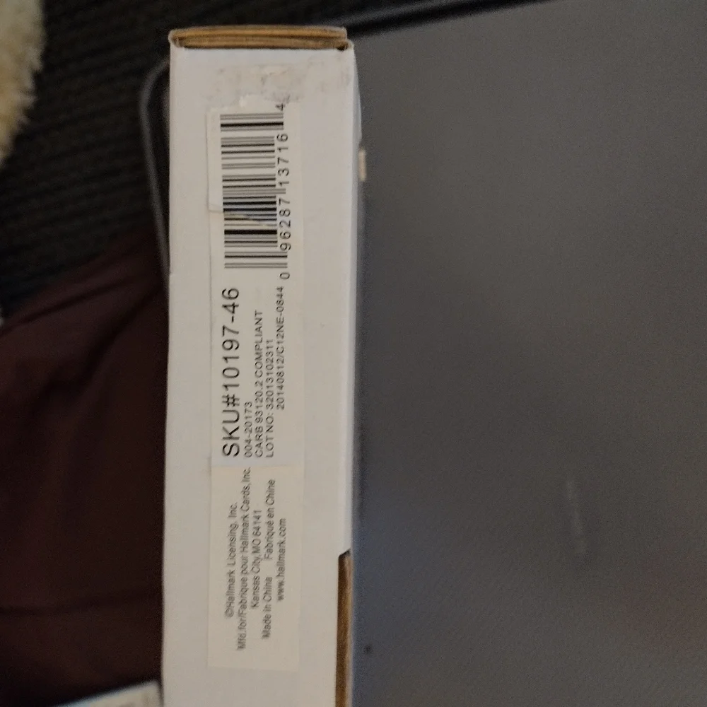 Frame - Picture 3 of 3